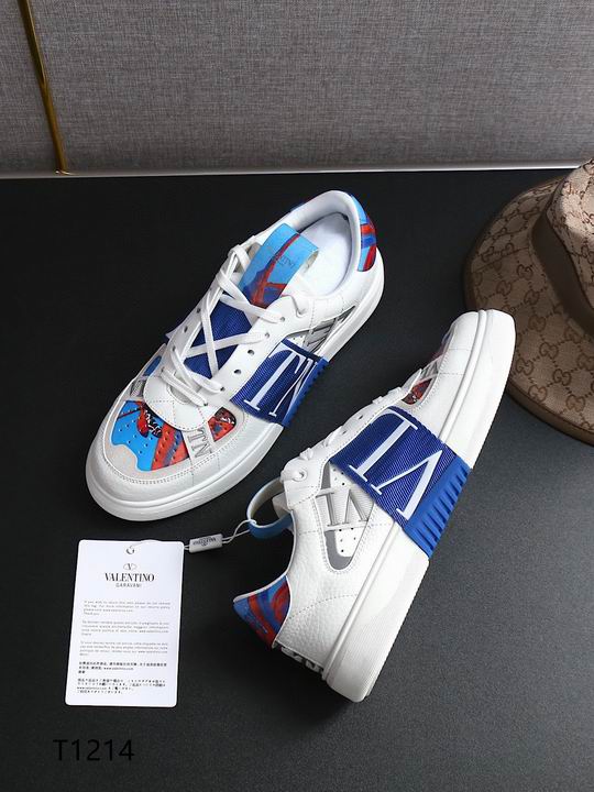 Valentino sz38-44 n0327